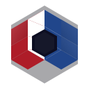 Vasterbaat Logo van Vasterbaat
